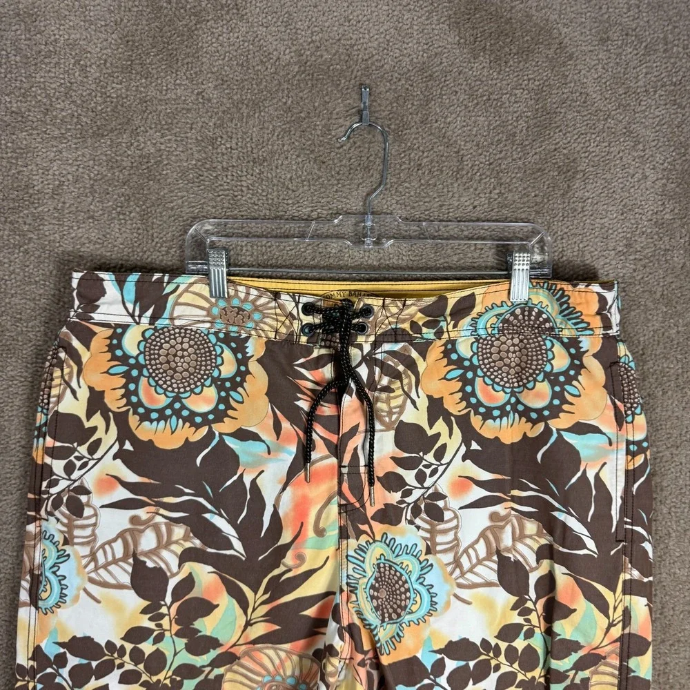 Tommy Bahama tommy bahama